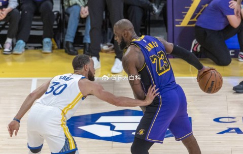 官方网-没有詹姆斯库里创28年收视纪录!NBA终于等来新时代,文班新门面|斯蒂芬·库里|文班亚马|圣安东尼奥马刺队|俄克拉荷马雷霆队|NBA季后赛_新浪体育_新浪新闻