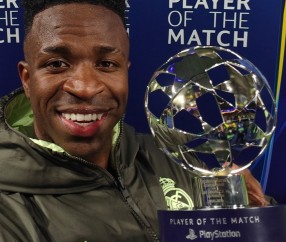 手机安全登录入口-威尼修斯表现获肯定，皇马严防其自由转会|摩纳哥|体育赛事讨论|皇家马德里|球员|比赛_新浪体育_新浪新闻