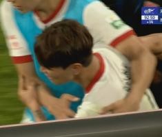 ky Sports-媒体人谈中足联声明：还不罚球迷永远不许进球场？你能警戒谁？