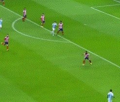 开云体育-【西甲】苏亚雷斯双响反超 马竞遭绝平2比2塞尔塔