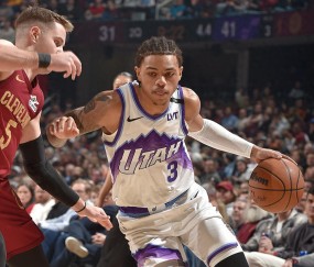 开云体育-苦吞55分惨败后，鱼腩导演大爆冷！力擒上季东部第一证NBA无弱旅