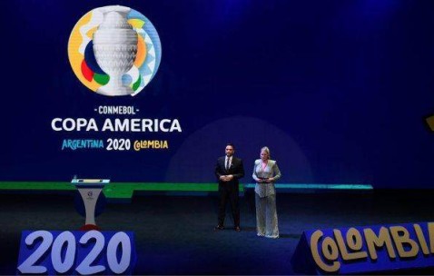 手机安全登录入口-国足当年因赛程冲突婉拒美洲杯 如今卡塔尔也干了