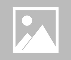 开云体育-【早报】阿森纳1比1切尔西，4轮不胜暂列第4！