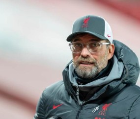 克洛普：耐心点，最佳球员到最强队也未必即插即用