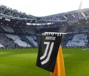 手机安全登录入口-足协处罚动机不明，尤文有望通过上诉拿回15个积分