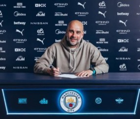 手机安全登录入口-4连败刺激瓜帅续约？非常时期曼城吃下定心丸！