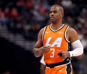 手机安全登录入口-桑德斯：保罗对我很好&amp;我们关系不错 路威：你应对媒体培训做得好