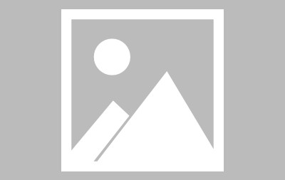 Kaiyun-林良锋：吉鲁天勾蓝军赢球 但图赫尔仍“答非所问”