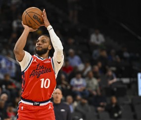 手机安全登录入口-三月三分命中率Top12球员：加兰第一、KD第三、克莱第九、哈登11