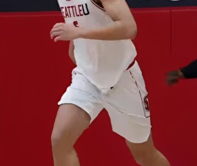 开云体育-不理想！淡厚然NCAA常规赛替补出战10分钟 罚球2中0仅得2篮板