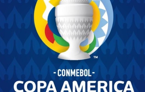 卡塔尔澳大利亚宣布退出美洲杯赛 因与40强赛冲突