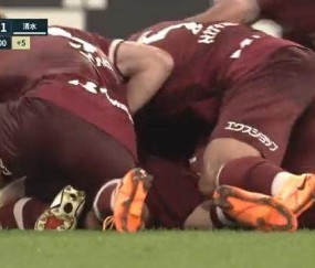 官方网-终于甩掉联赛副班长帽子！伊涅斯塔总算松了一口气