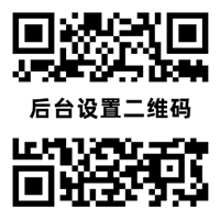 开云体育(ky Sports)官方网- Kaiyun 最新手机安全登录入口地址