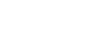 开云体育(ky Sports)官方网- Kaiyun 最新手机安全登录入口地址