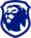 开云体育(ky Sports)官方网- Kaiyun 最新手机安全登录入口地址
