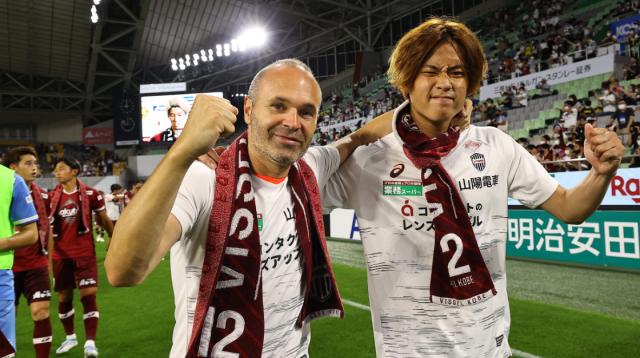 1657171559035018564.png image.png