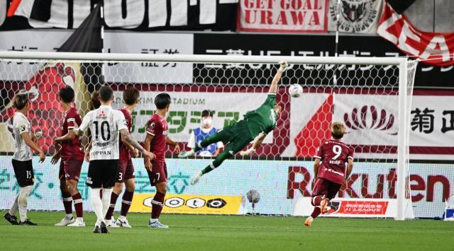 1657188115651023229.jpg 1657188115651023229.jpg