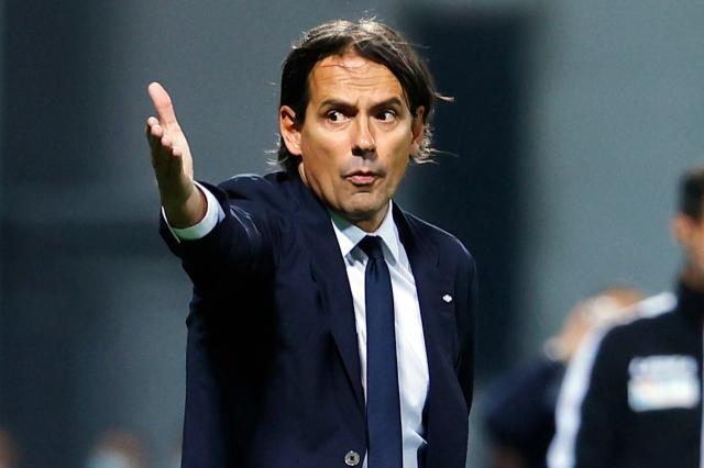 1633220786807038280.jpg Simone-Inzaghi.jpg