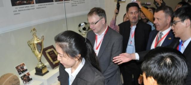 1629947500590090170.png 1629947500590090170.png