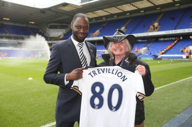 1629947585485032785.jpg 1629947585485032785.jpg