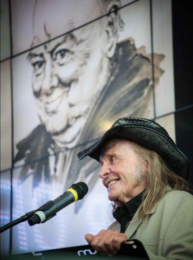 1629947800698036372.png 1629947800698036372.png