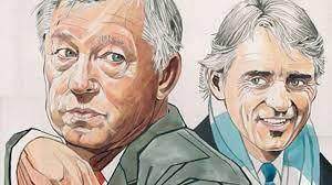 1629947045202003580.jpeg 1629947045202003580.jpeg