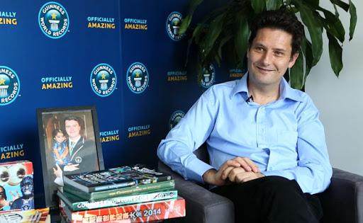 1629947157127076081.jpg 1629947157127076081.jpg