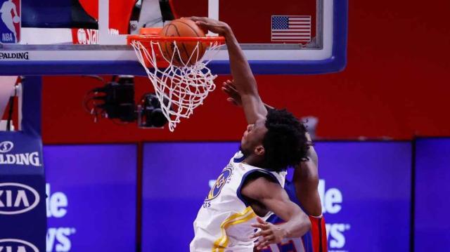 1626678808503080046.jpg i (2).jpg