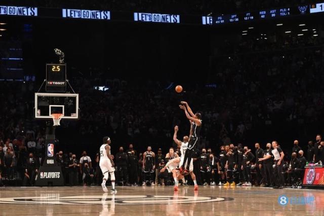 1624614872621036245.jpg 202106250536171515.jpg