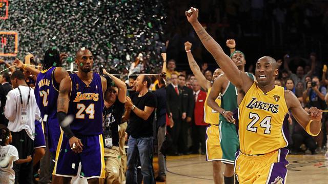 1622641534288061601.jpg 下载.jpg