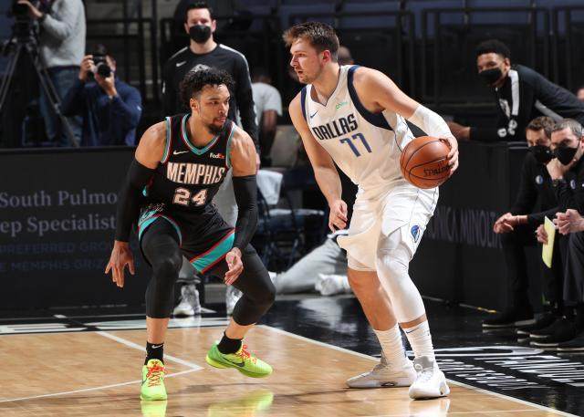 1620813737988041987.jpg 640.jpg