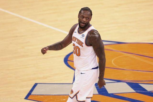 1619534329638014996.jpg src=http___nimg.ws.126.net__url=http%3A%2F%2Fdingyue.ws.126.net%2F2021%2F0404%2Ffcf14f08j00qr17nb0050c000xc00m9c.jpg&thumbnail=650x2147483647&quality=80&type=jpg&refer=http___nimg.ws.126.jpg