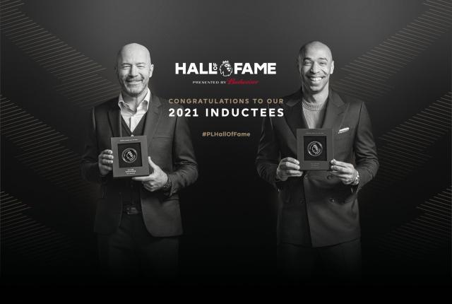 1619452541347061198.png 微信图片_20210426233223.png