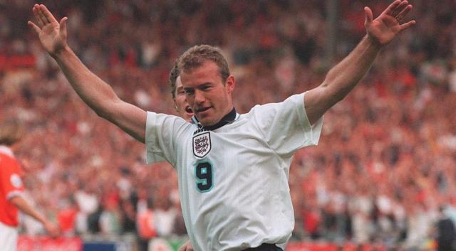 1619453187833076502.jpg 搜狗截图21年04月26日2342_3.jpg