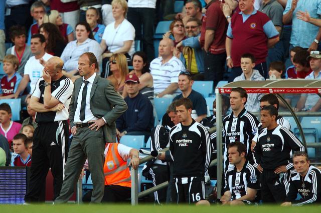 1619452733404015455.jpg 950025.jpg