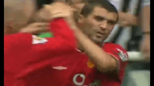 1619452778270048625.gif 希勒基恩.gif