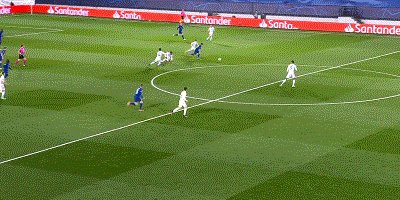 1619551269069060063.gif 7541.gif