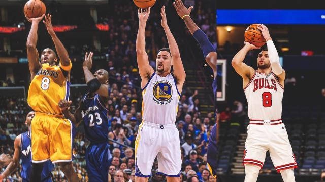 1618028897464036530.jpg Eyky5S1XMAATTrG.jpg