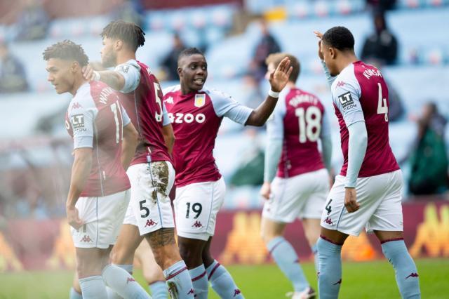 1612634264395039219.jpg 1612634264395039219.jpg